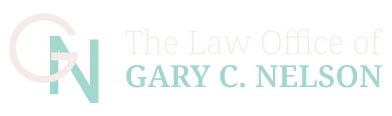 The Law Office of Gary C. Nelson